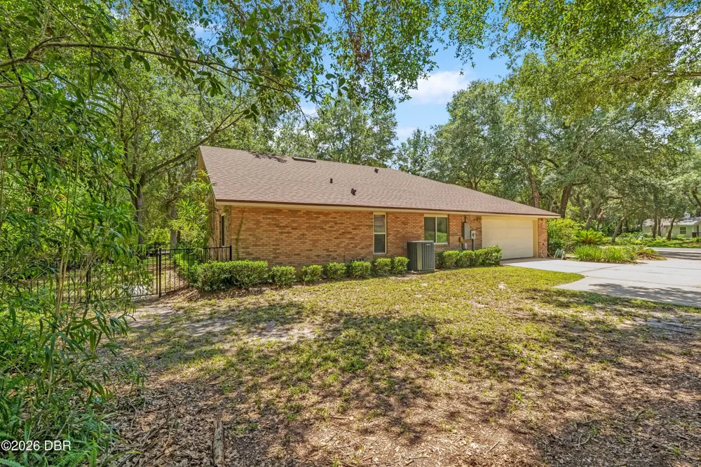 288 Crooked Tree Trail Deland, FL 32724