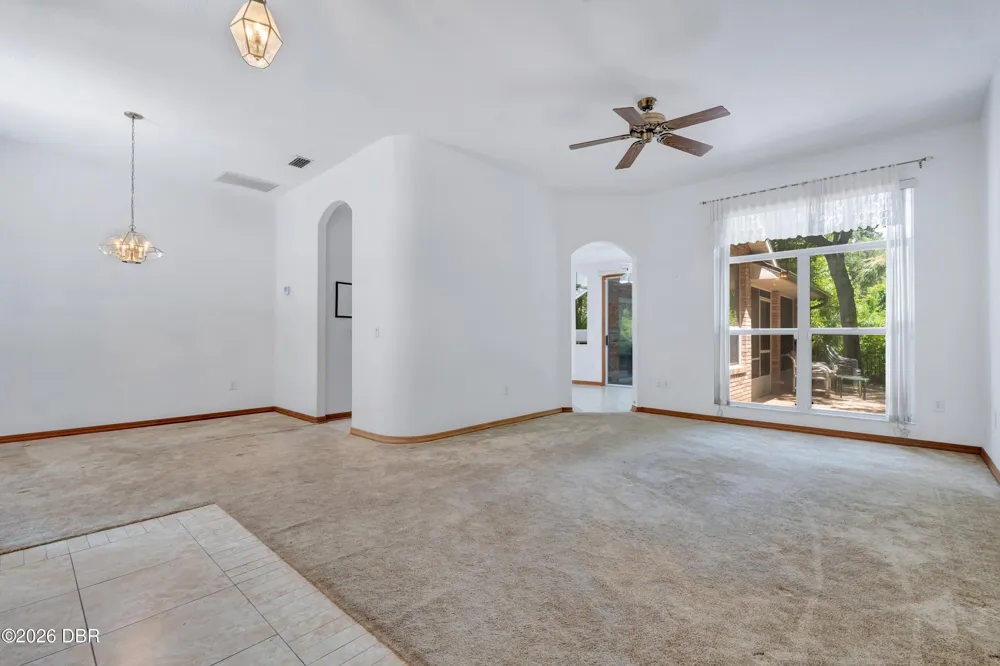 288 Crooked Tree Trail Deland, FL 32724