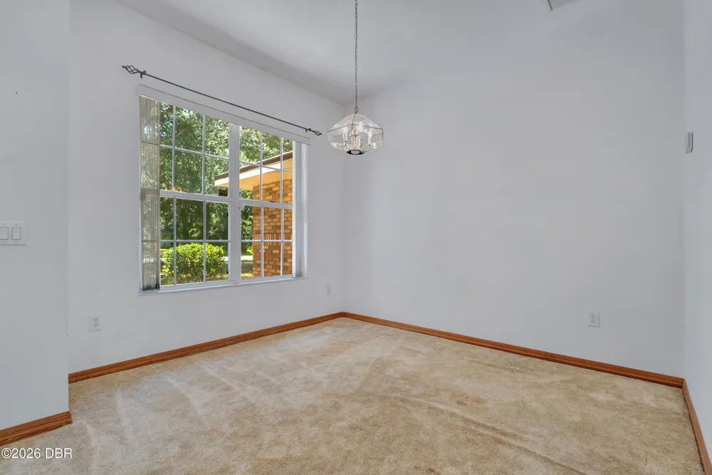 288 Crooked Tree Trail Deland, FL 32724