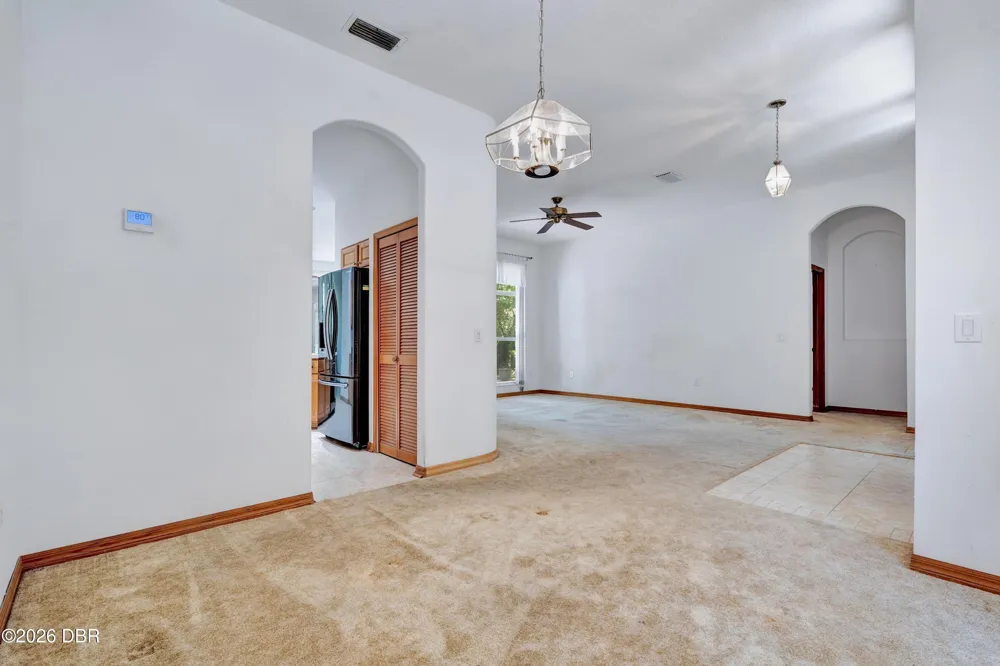 288 Crooked Tree Trail Deland, FL 32724