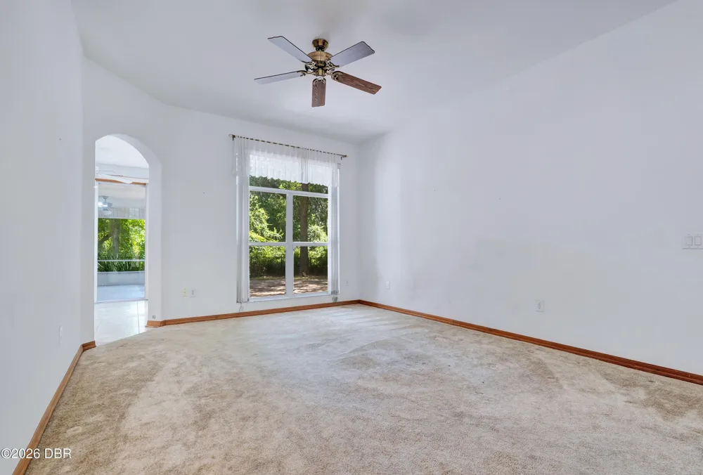 288 Crooked Tree Trail Deland, FL 32724