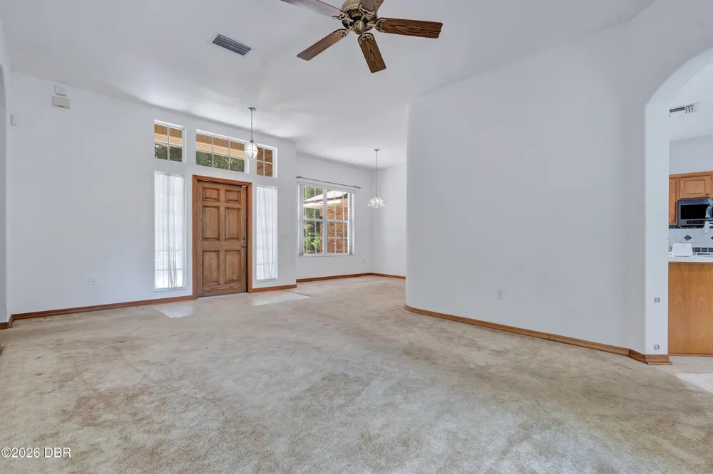 288 Crooked Tree Trail Deland, FL 32724