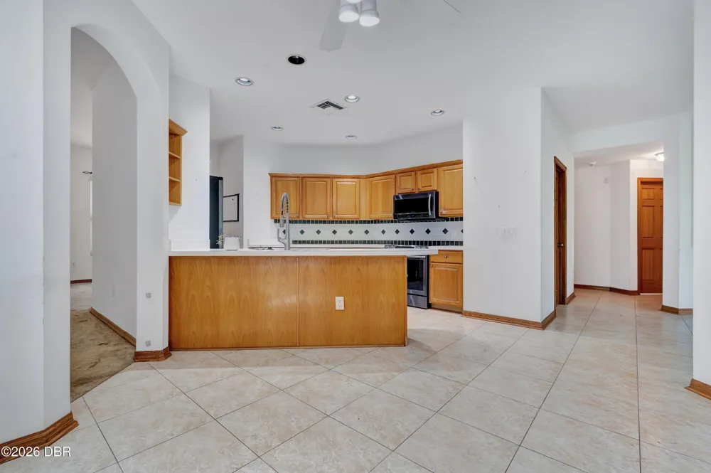 288 Crooked Tree Trail Deland, FL 32724