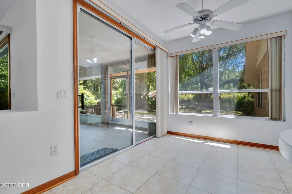 288 Crooked Tree Trail Deland, FL 32724