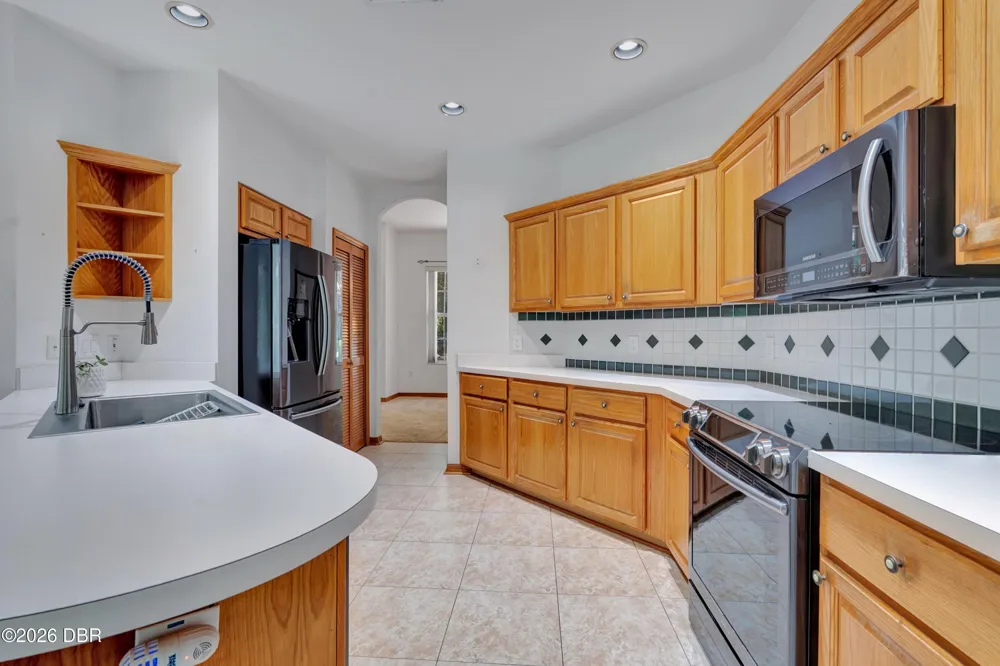 288 Crooked Tree Trail Deland, FL 32724
