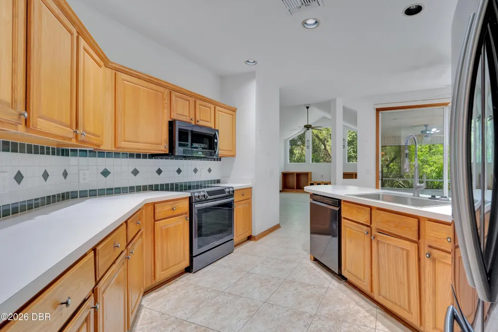 288 Crooked Tree Trail Deland, FL 32724