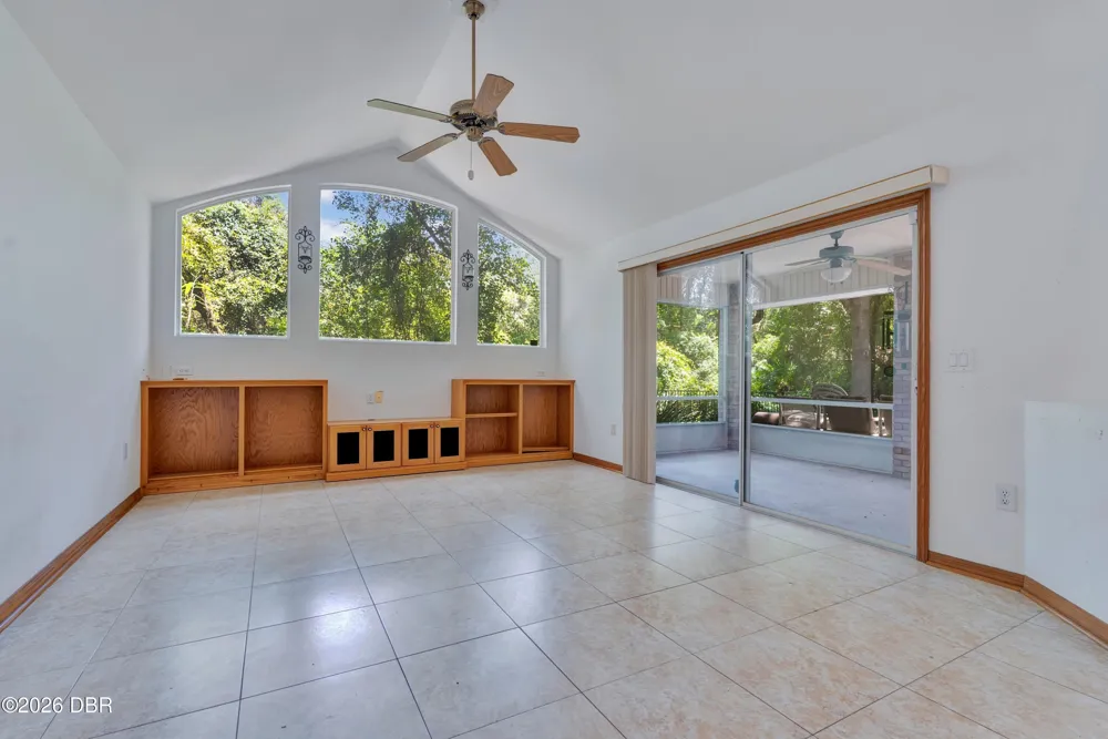 288 Crooked Tree Trail Deland, FL 32724