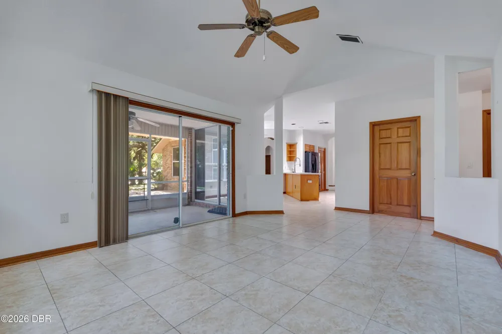 288 Crooked Tree Trail Deland, FL 32724
