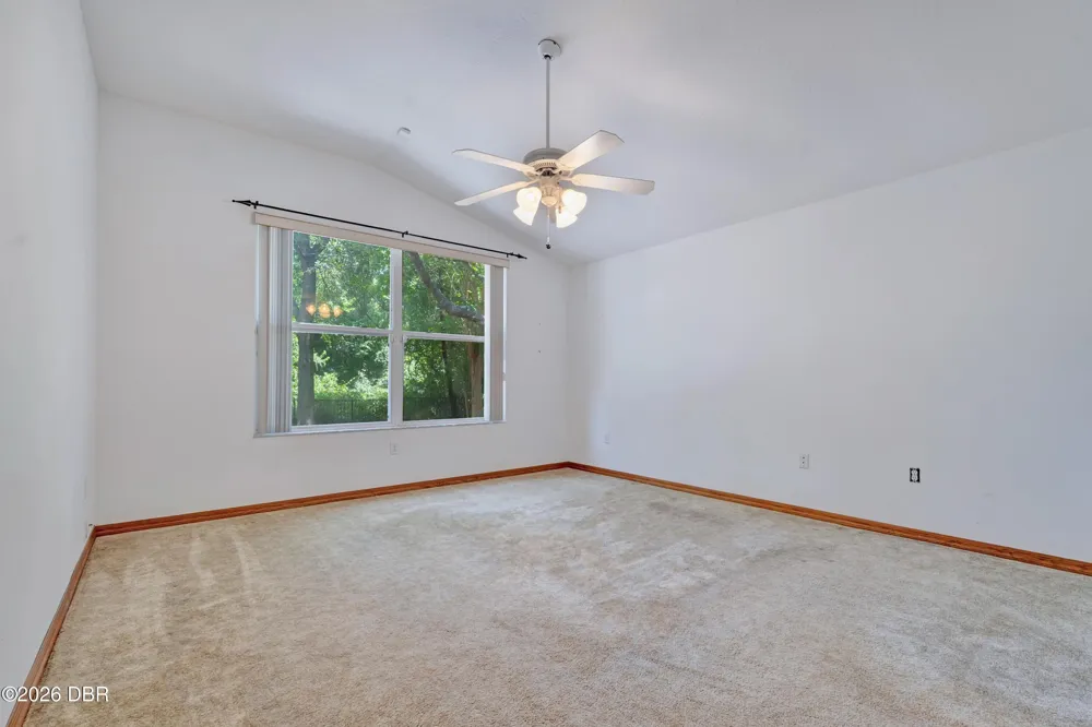 288 Crooked Tree Trail Deland, FL 32724