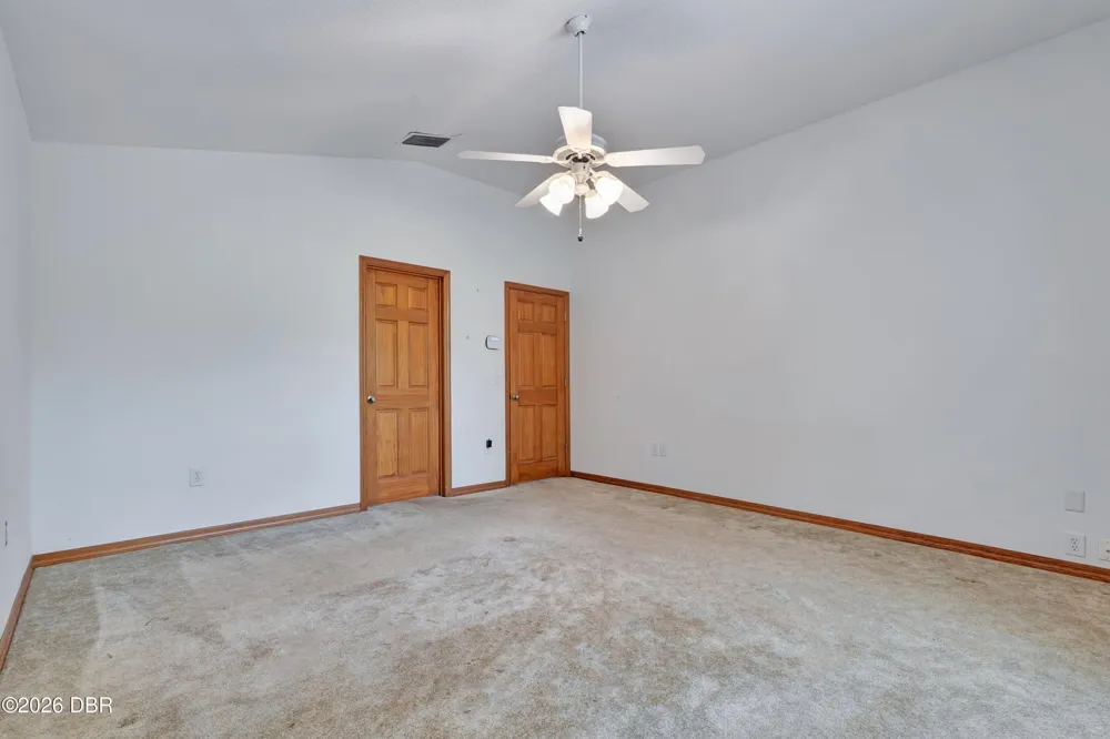 288 Crooked Tree Trail Deland, FL 32724