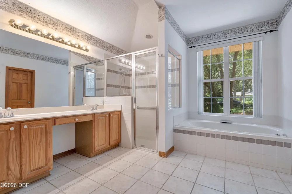 288 Crooked Tree Trail Deland, FL 32724