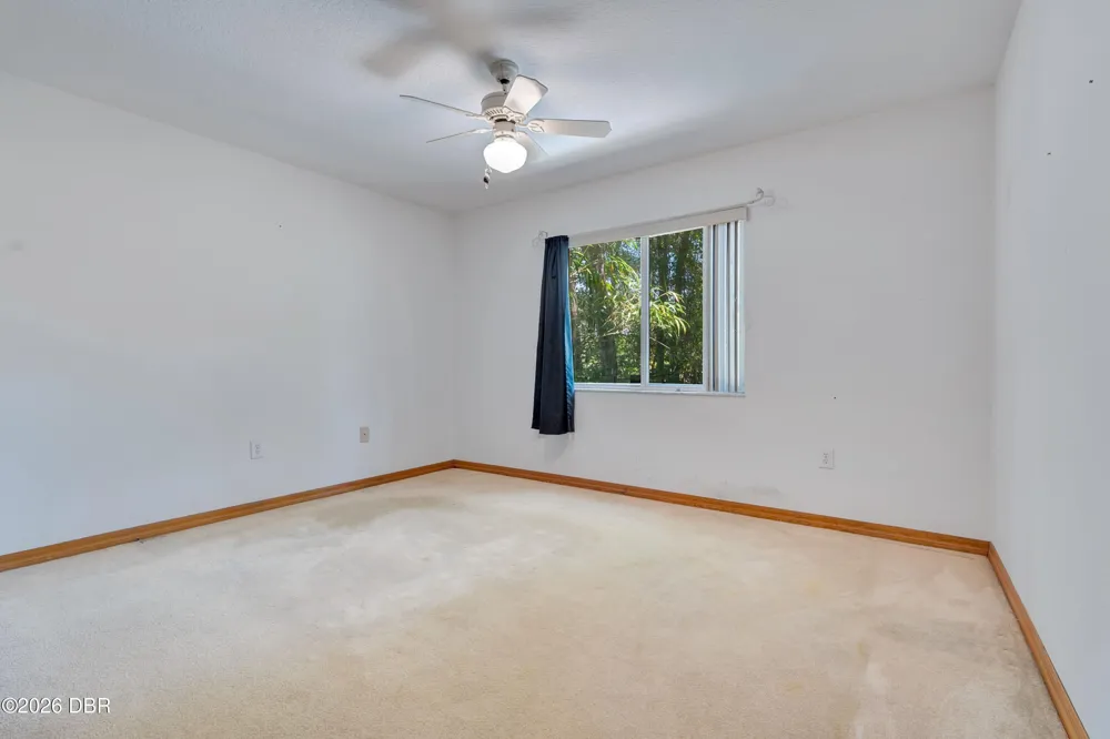 288 Crooked Tree Trail Deland, FL 32724