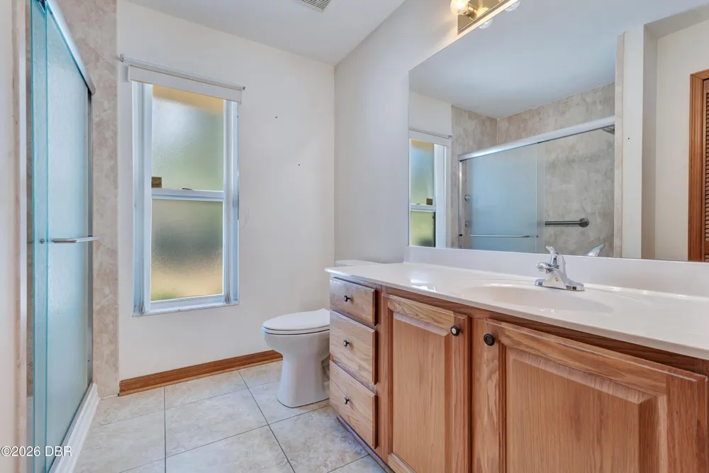 288 Crooked Tree Trail Deland, FL 32724