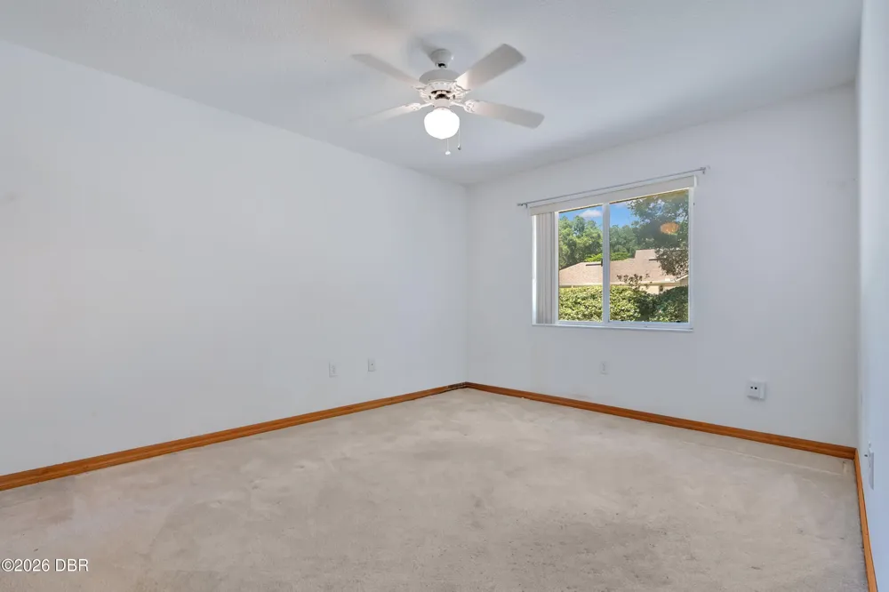 288 Crooked Tree Trail Deland, FL 32724