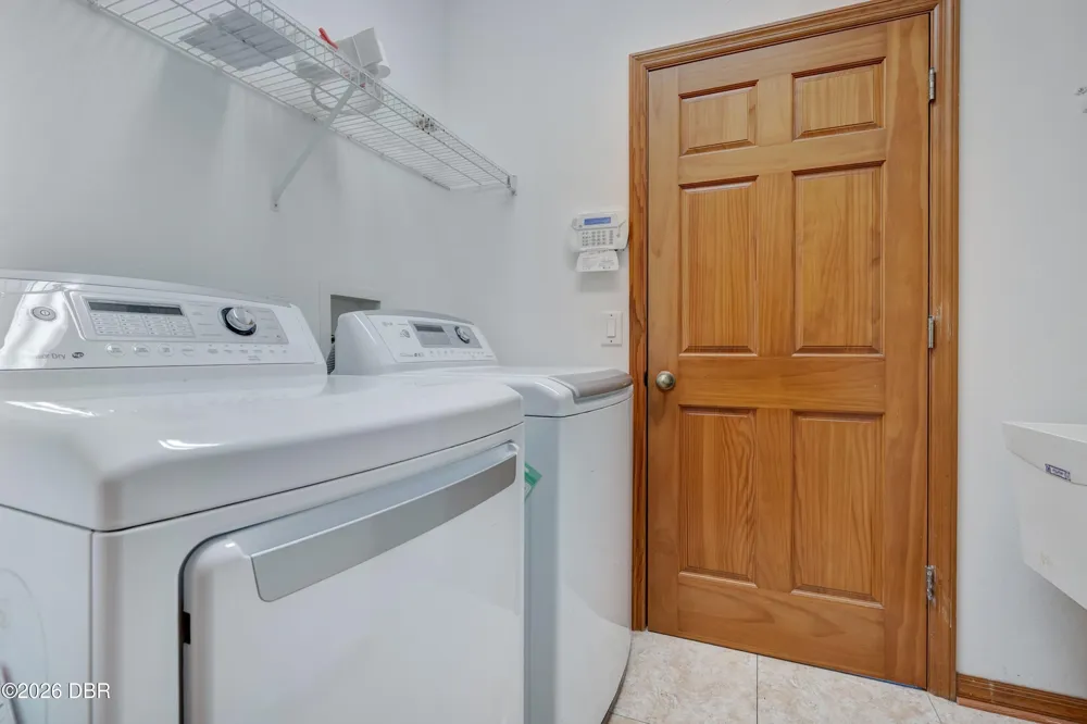 288 Crooked Tree Trail Deland, FL 32724