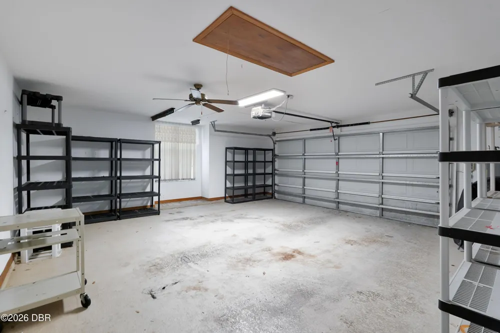 288 Crooked Tree Trail Deland, FL 32724