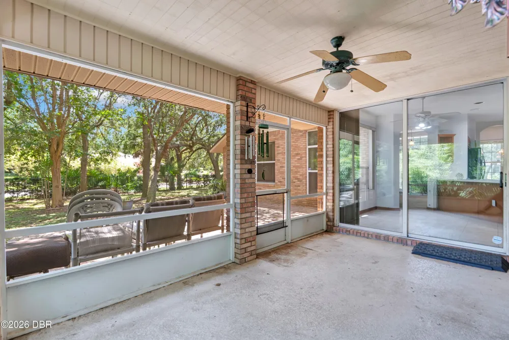 288 Crooked Tree Trail Deland, FL 32724