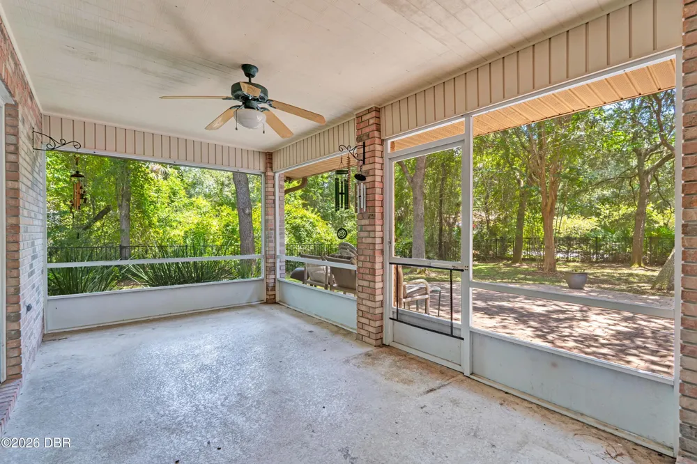 288 Crooked Tree Trail Deland, FL 32724