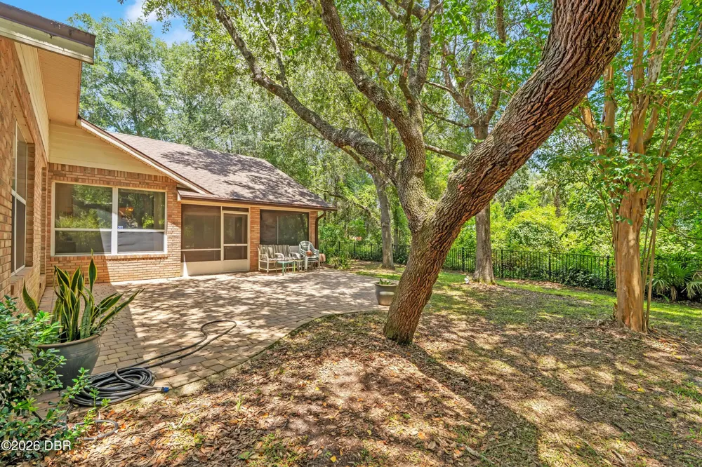 288 Crooked Tree Trail Deland, FL 32724