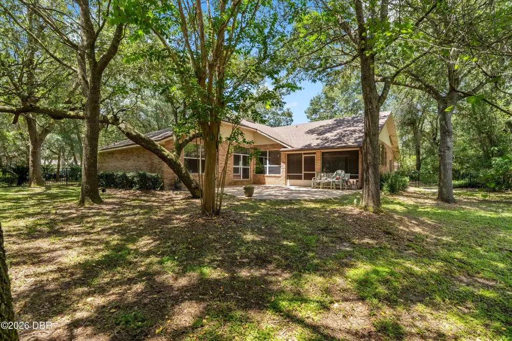 288 Crooked Tree Trail Deland, FL 32724
