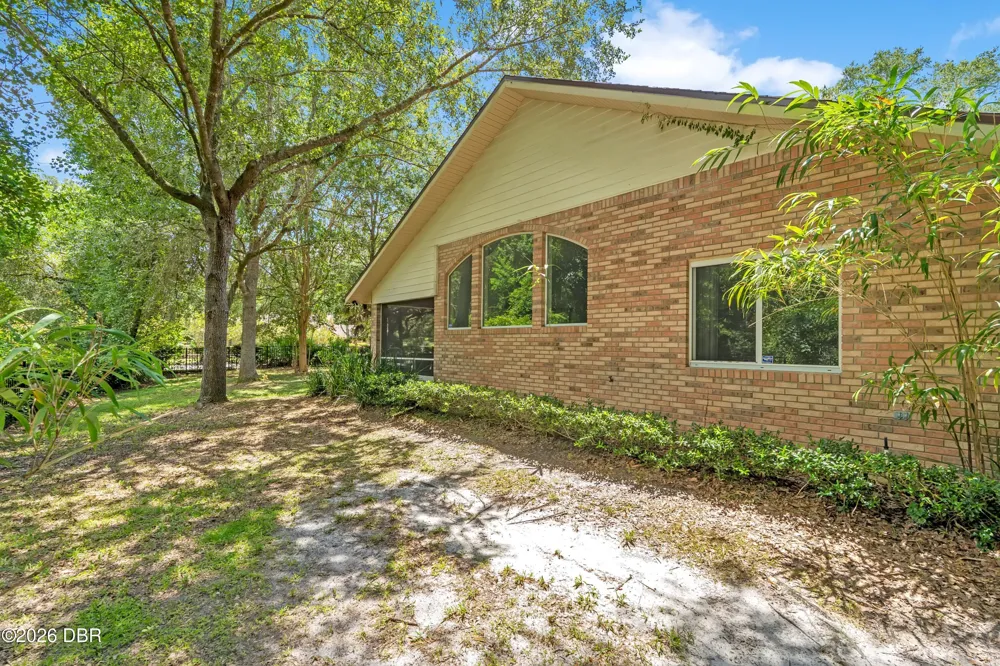 288 Crooked Tree Trail Deland, FL 32724