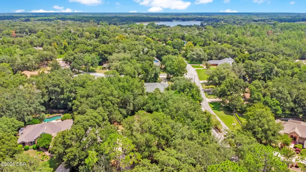 288 Crooked Tree Trail Deland, FL 32724