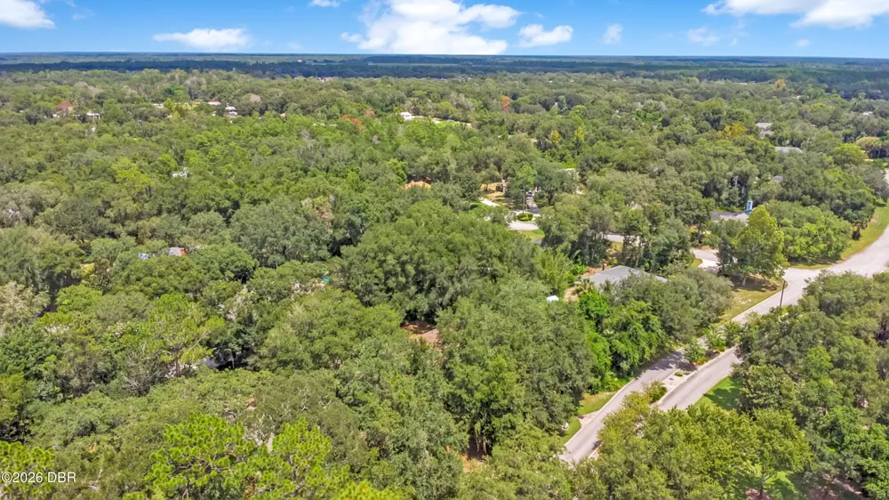 288 Crooked Tree Trail Deland, FL 32724