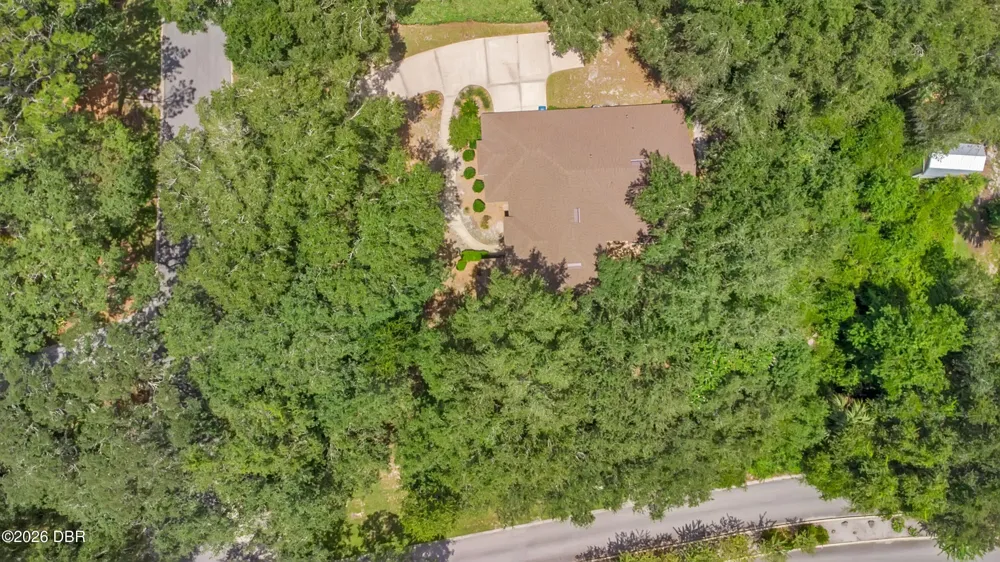288 Crooked Tree Trail Deland, FL 32724