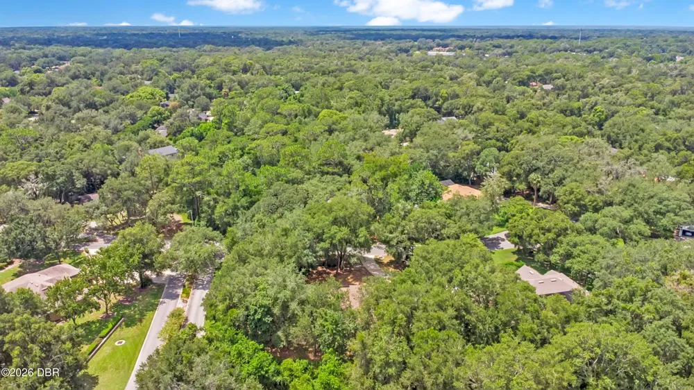 288 Crooked Tree Trail Deland, FL 32724