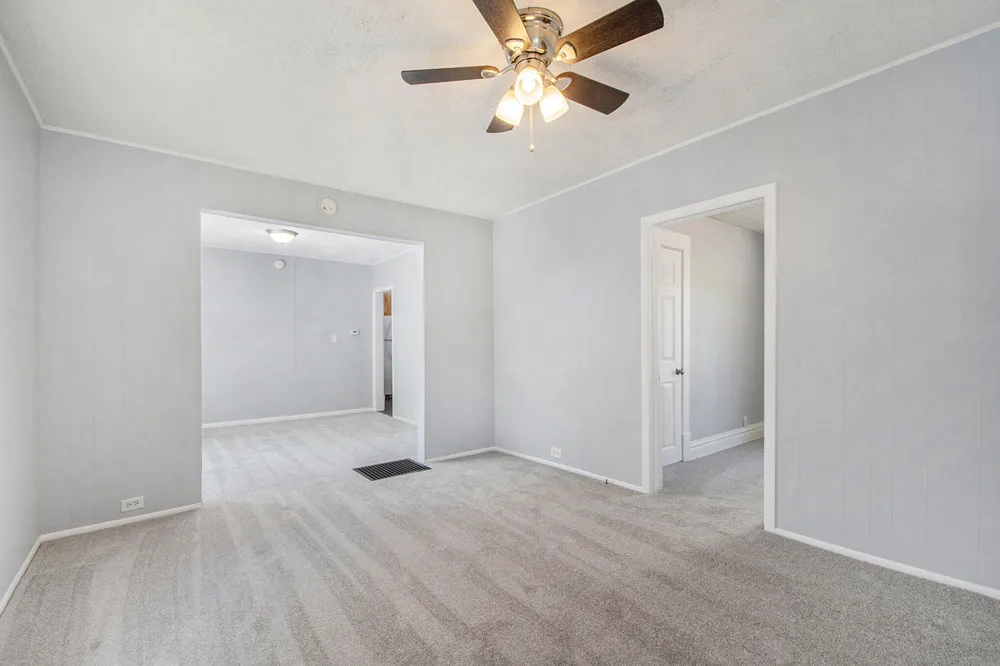 448 Spencer Street NE Grand Rapids, MI 49505