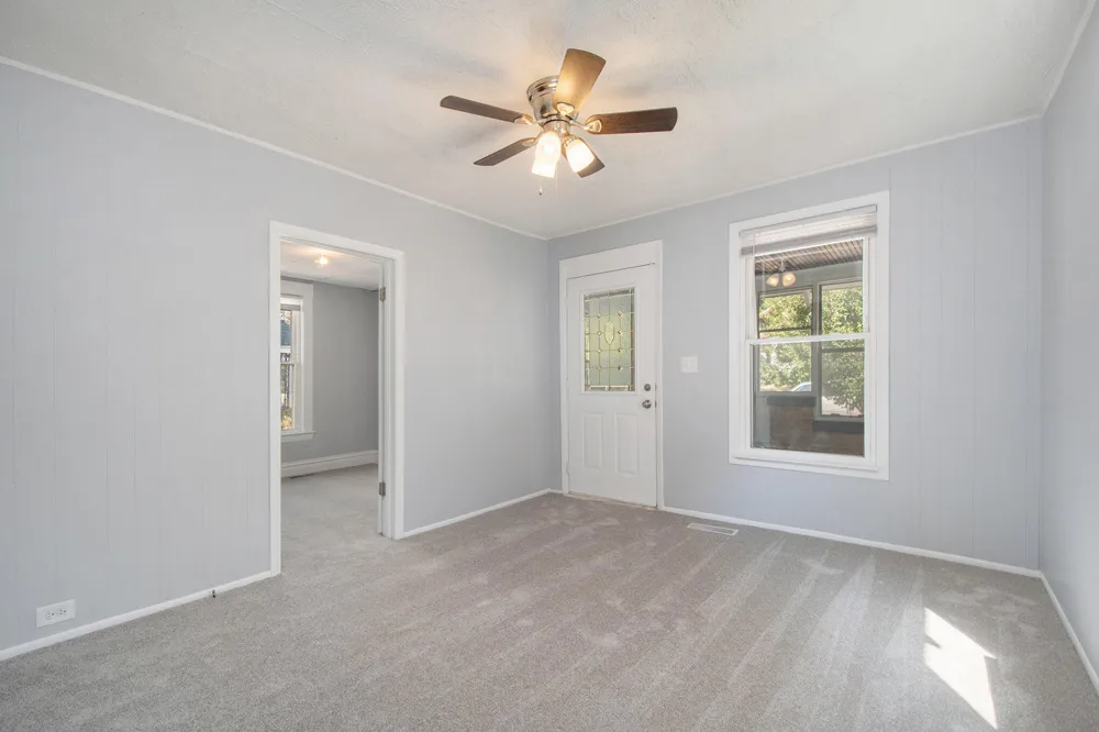 448 Spencer Street NE Grand Rapids, MI 49505