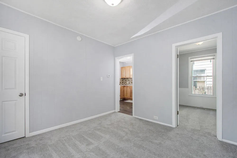 448 Spencer Street NE Grand Rapids, MI 49505