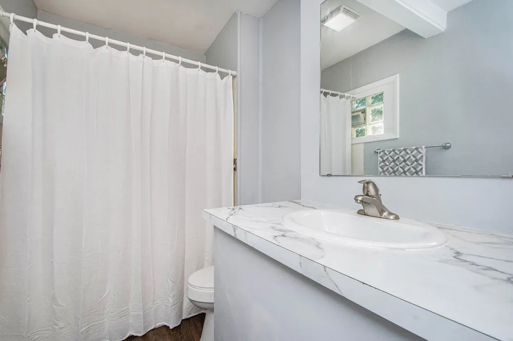 448 Spencer Street NE Grand Rapids, MI 49505