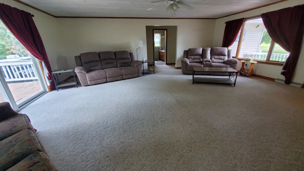 6986 E Meceola Road Evart, MI 49631