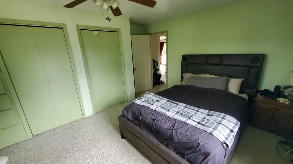 6986 E Meceola Road Evart, MI 49631