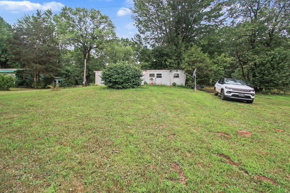 1178 58th Street Pullman, MI 49450
