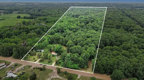 1178 58th Street
