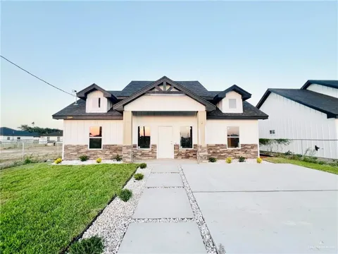 2449 Tuscany Road