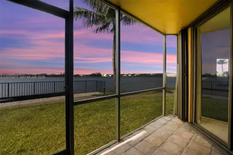 15545 Miami Lakeway N #106