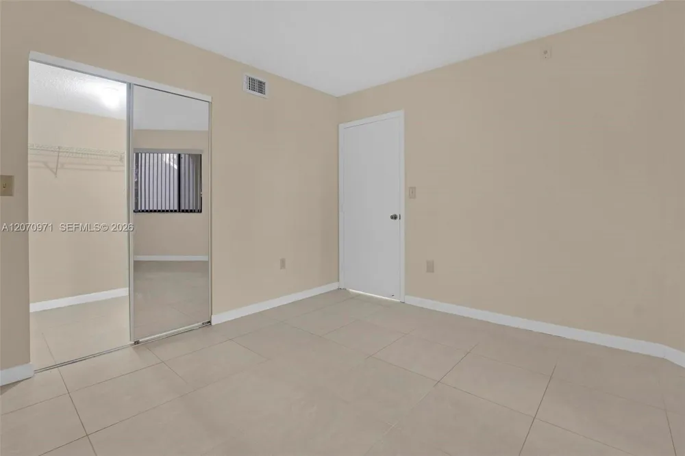 15545 Miami Lakeway N #106 Miami Lakes, FL 33014