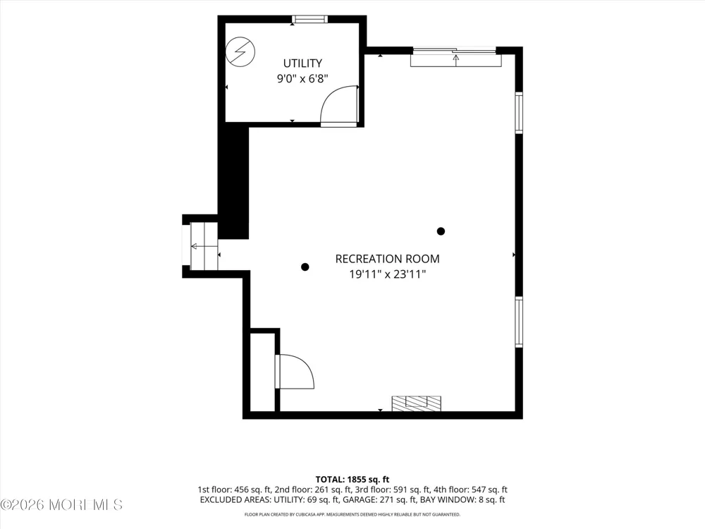 13 Glencourt Avenue Edison, NJ 08837