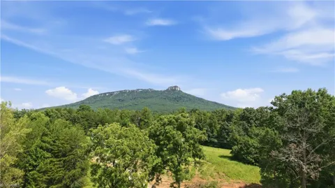 180 Great View Lane