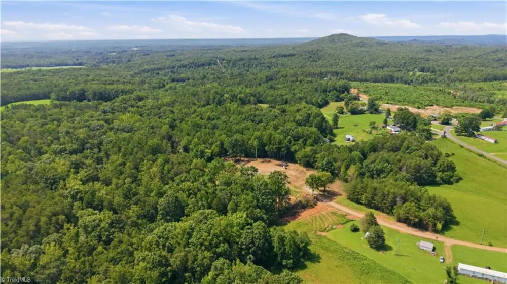 180 Great View Lane Pinnacle, NC 27043