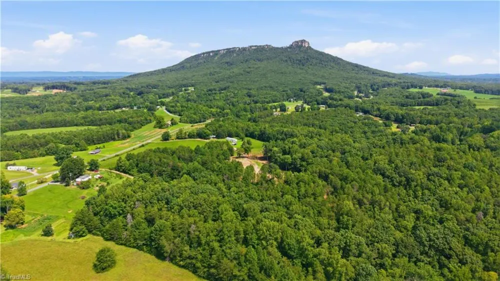 180 Great View Lane Pinnacle, NC 27043