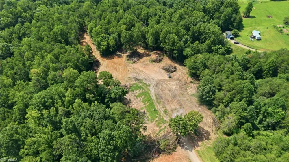 180 Great View Lane Pinnacle, NC 27043