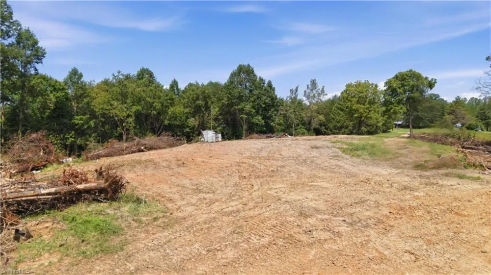 180 Great View Lane Pinnacle, NC 27043