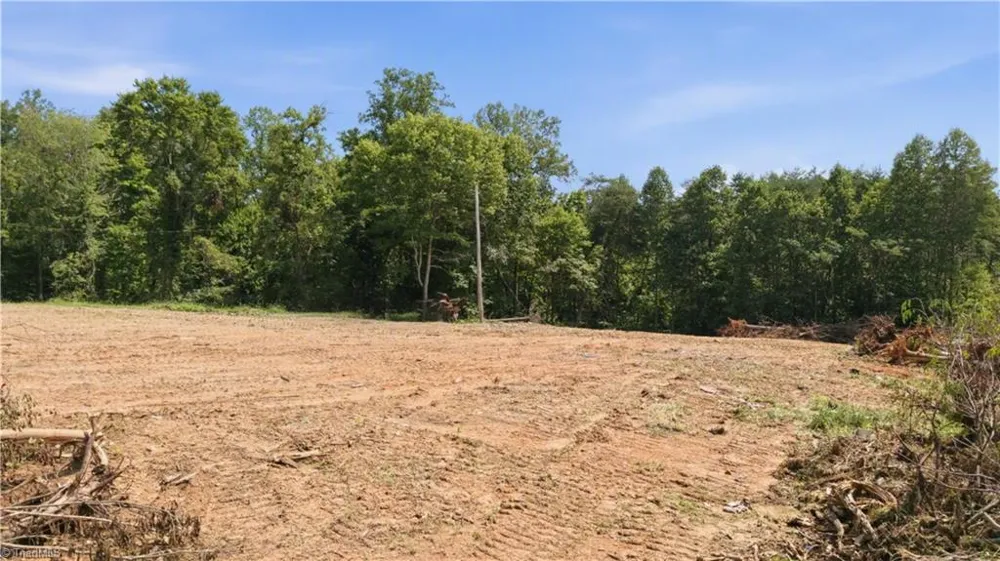 180 Great View Lane Pinnacle, NC 27043