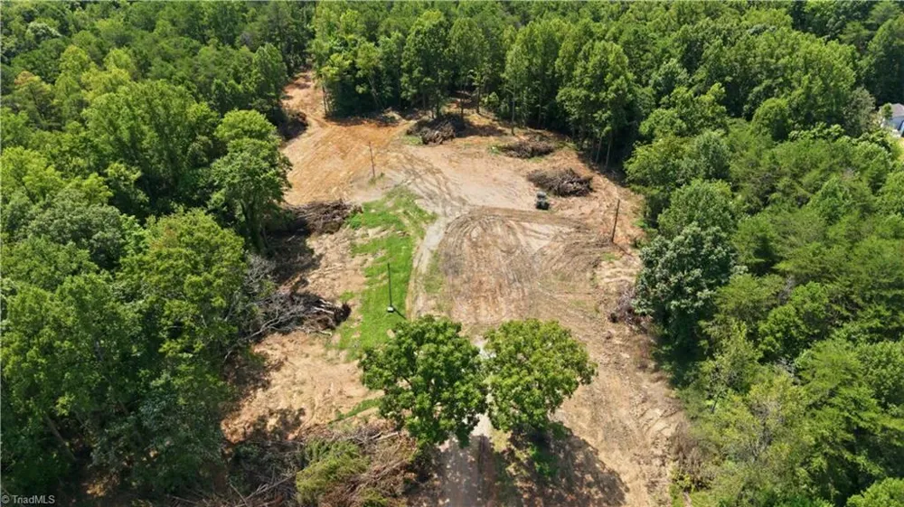 180 Great View Lane Pinnacle, NC 27043