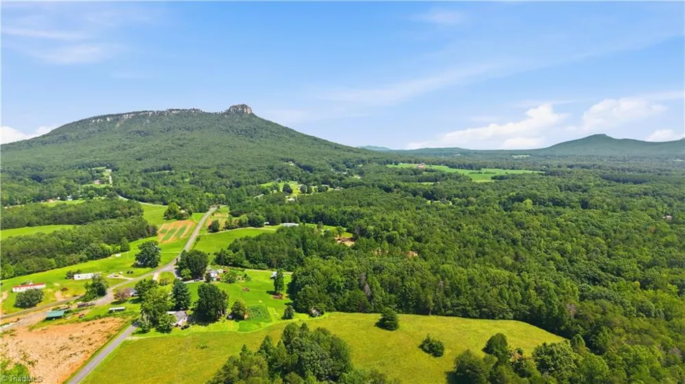 180 Great View Lane Pinnacle, NC 27043