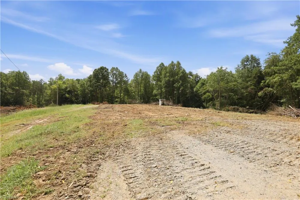 180 Great View Lane Pinnacle, NC 27043